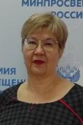 Методический совет.
